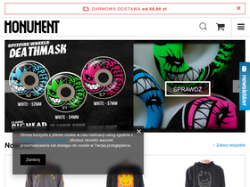 monument.pl