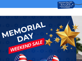 'monsterhouseplans.com' screenshot