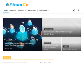 financoz.com