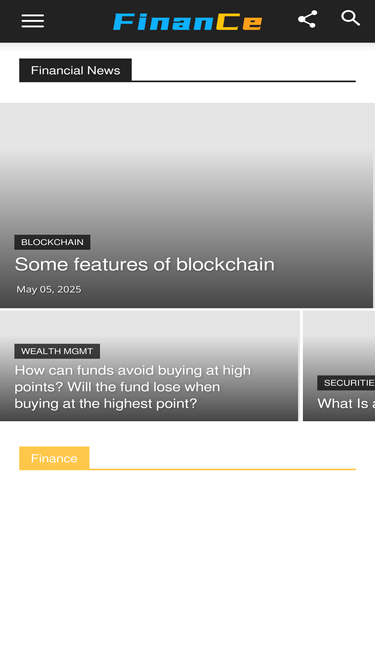 financoz.com