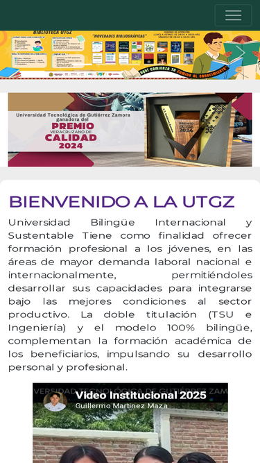 utgz.edu.mx