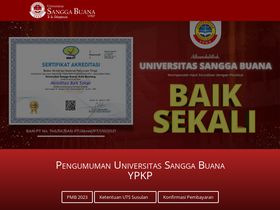 usbypkp.ac.id