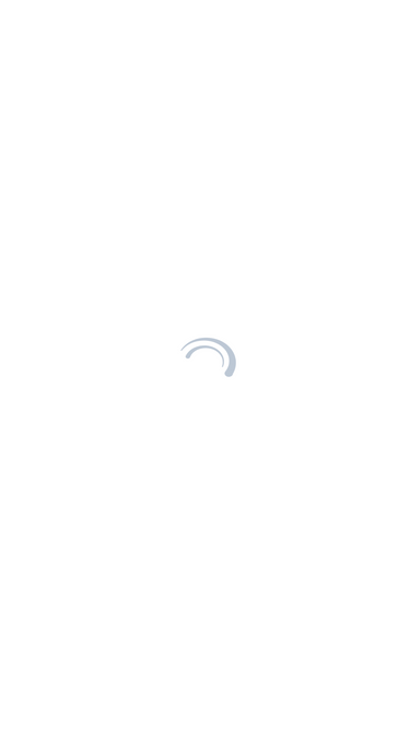 usbypkp.ac.id