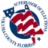 volusiaelections.org