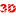 in3dtec.com