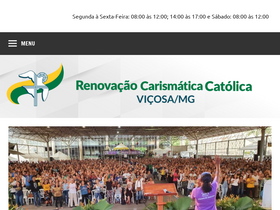 rccvicosa.com