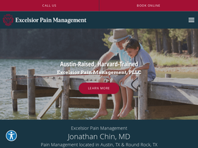 excelpain.com