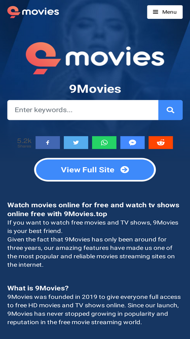 Series 9 movies website deals