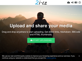 2i.cz