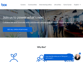 careers.box.com
