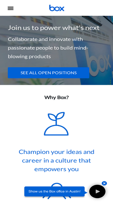 careers.box.com