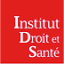 institutdroitsante.fr