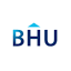 bhu.com.uy