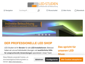 shop.led-studien.de