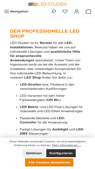 shop.led-studien.de