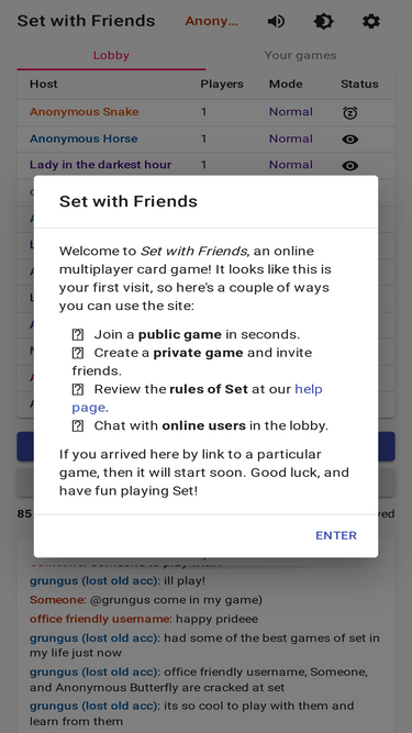 setwithfriends.com