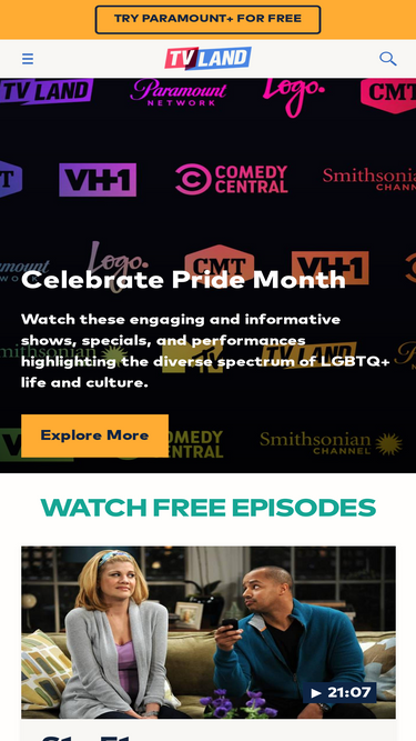 Stream2watch tbs deals