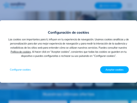 'eurofirms.com' screenshot