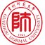 gznu.edu.cn