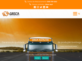 grecaasfaltos.com.br