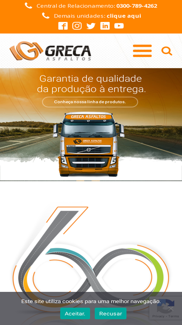 grecaasfaltos.com.br