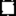 s2publicom.com.br