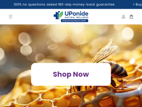Website Logo