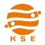kseltd.co.jp