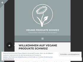 veganschweiz.wordpress.com