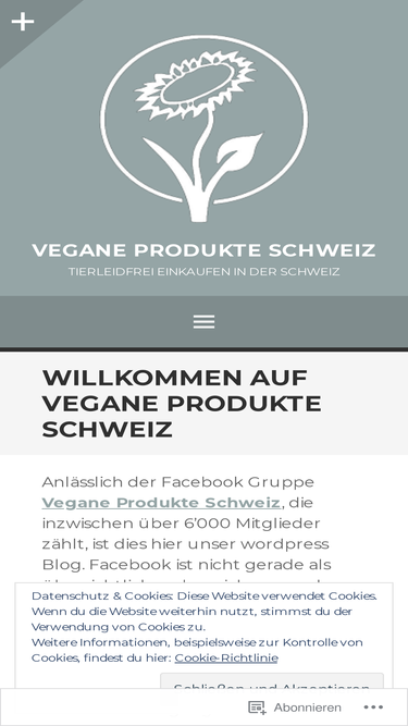 veganschweiz.wordpress.com