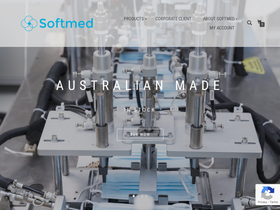 softmed.com.au