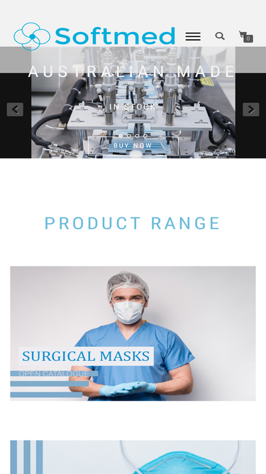 softmed.com.au
