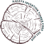 kagayamokuzai.jp