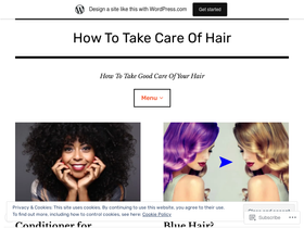 howtotakecareofhair.wordpress.com