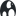 oliphantusa.com