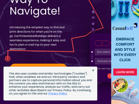 earthviewsatellitemaps.com