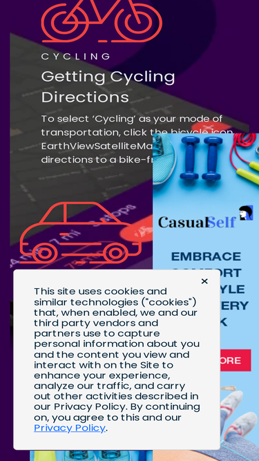 earthviewsatellitemaps.com