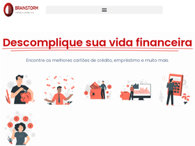 brainstormcursos.com.br