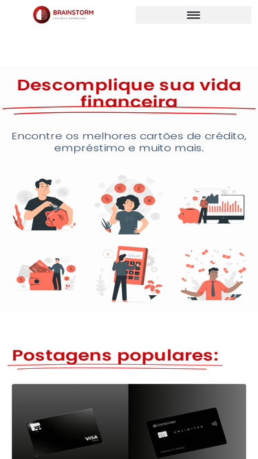 brainstormcursos.com.br
