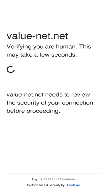 value-net.net