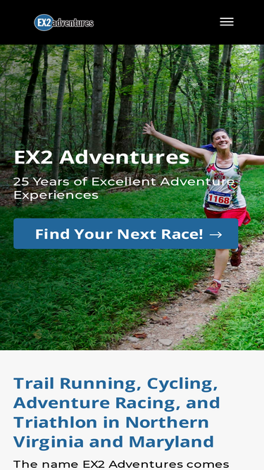 ex2adventures.com