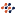 innon.com.br