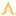 novatechnologies.com