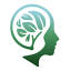 rtndiagnostics.com