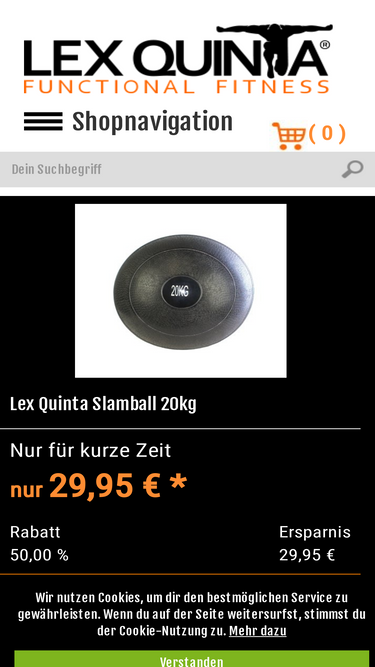 lexquinta.de