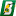barataocombustiveis.com.br