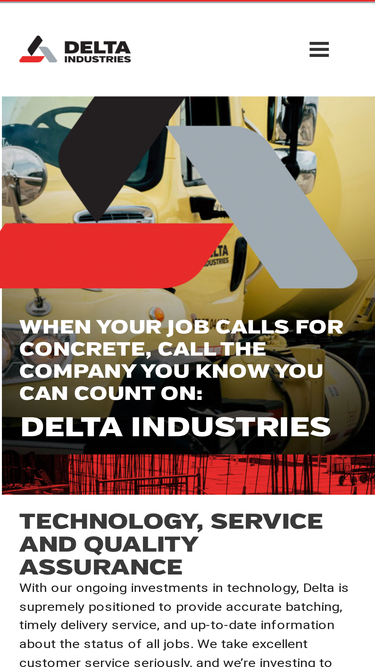 delta-ind.com