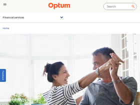 optumfinancial.com