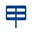kaishokusan.co.jp