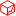 indonesiaindicator.com